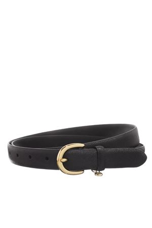  LAUREN RALPH LAUREN | Belts | 412802952004